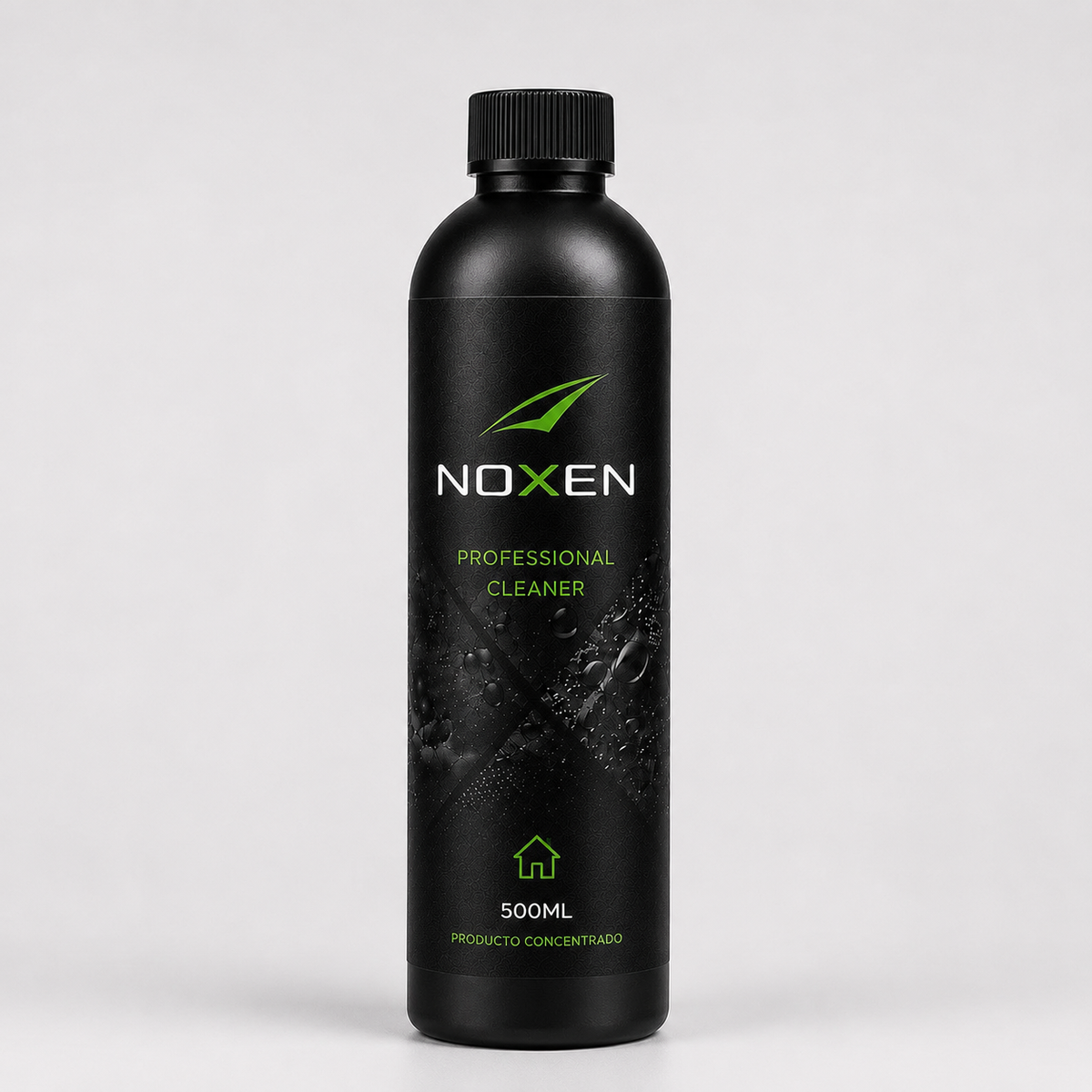 Producto NOXEN Professional Cleaner