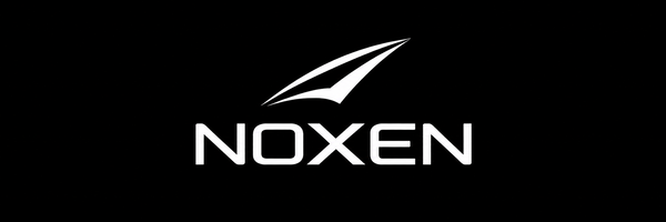 NOXEN
