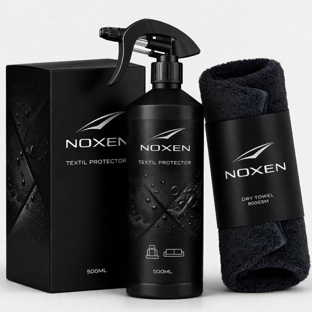 Noxen - Textil Protector